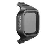 Freewell Filtr Glow Mist 1/4 do DJI Mini 5 Pro - 1504365 - zdjęcie 1